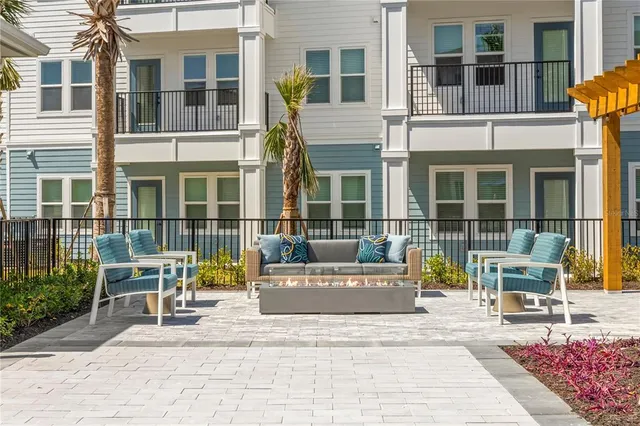 $1,766 | 9720 Beaming Road, Unit A2, Venice, FL 34292