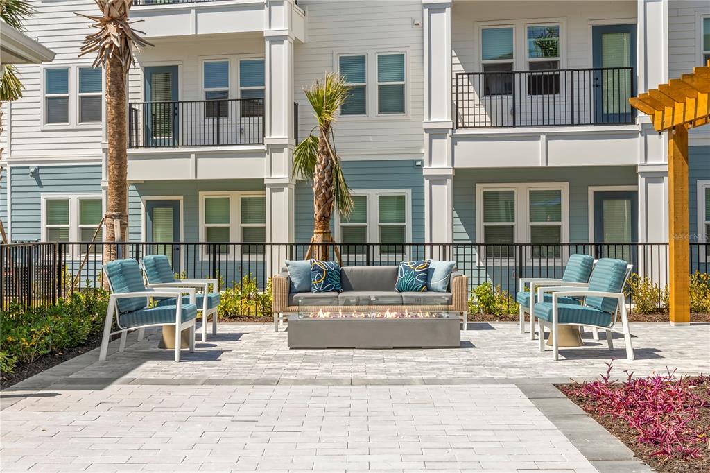 9720 Beaming Road, Unit A2 Venice, FL 34292 - Photo 28 of 32