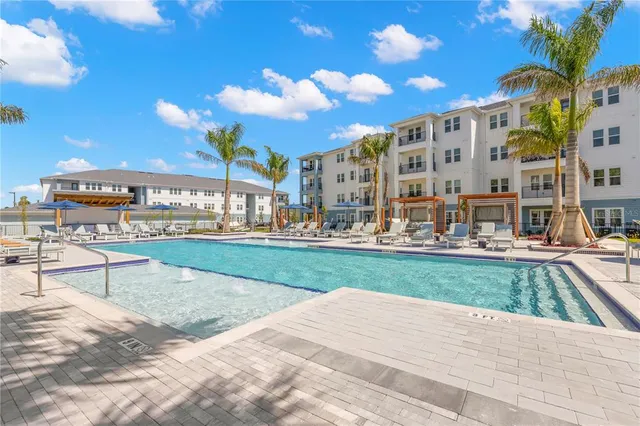 $1,766 | 9720 Beaming Road, Unit A2, Venice, FL 34292