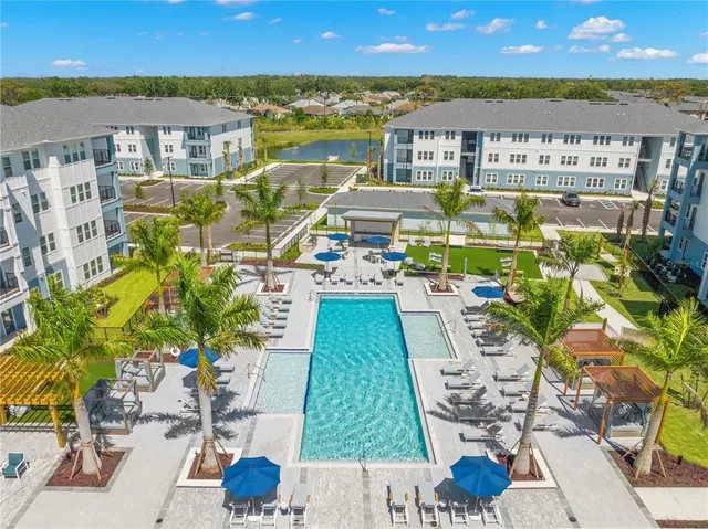 $1,766 | 9720 Beaming Road, Unit A2, Venice, FL 34292