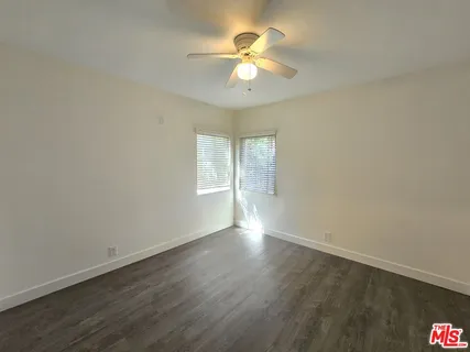 $1,075,000 | 5710 Vineland Avenue, North Hollywood, CA 91601