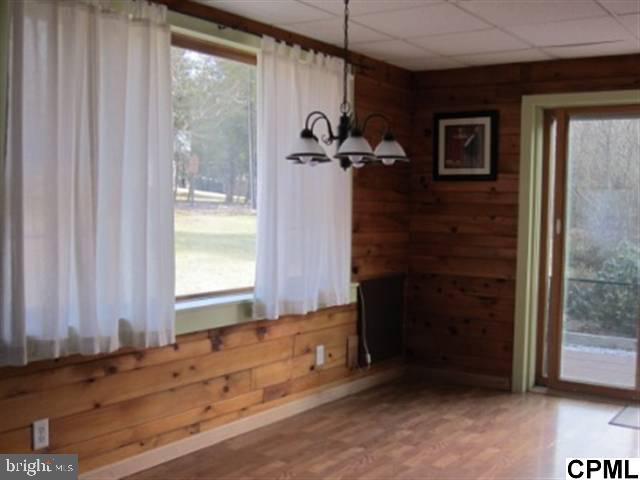 7025 Hemlock Road Harrisburg, PA 17112 - Photo 8 of 21 Gallery Image 8