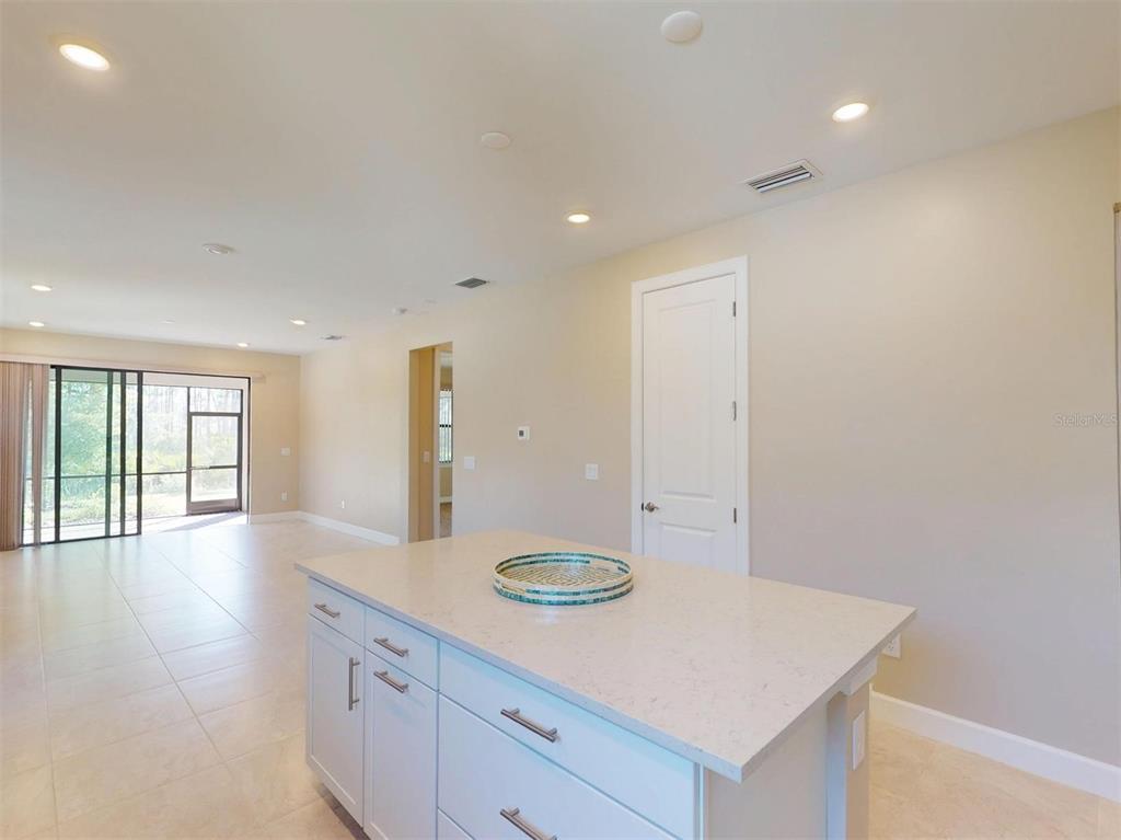 1352 Raspberry Dr Port North Port, FL 34289 - Photo 17 of 88 Gallery Image 17