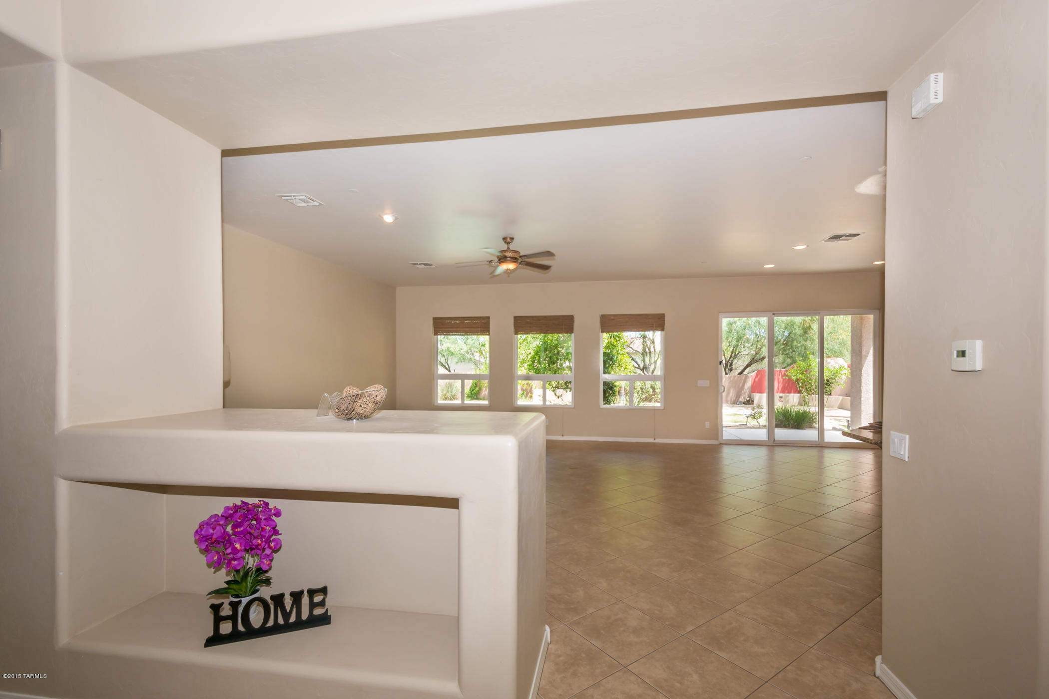12679 North Spirit Mountain Road Tucson, AZ 85755 - Photo 5 of 43