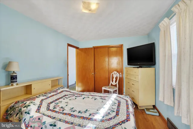 $230,000 | 248 South 6th Street, Mount Wolf, PA 17347