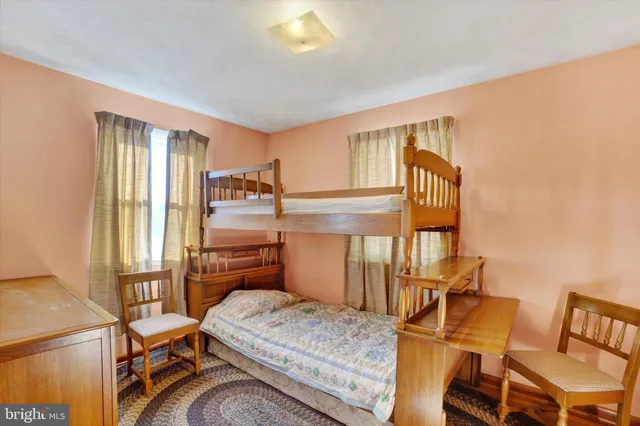 $230,000 | 248 South 6th Street, Mount Wolf, PA 17347