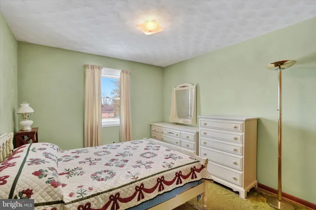 $230,000 | 248 South 6th Street, Mount Wolf, PA 17347