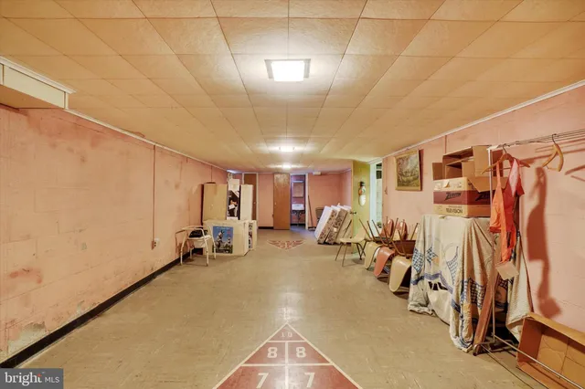 $230,000 | 248 South 6th Street, Mount Wolf, PA 17347