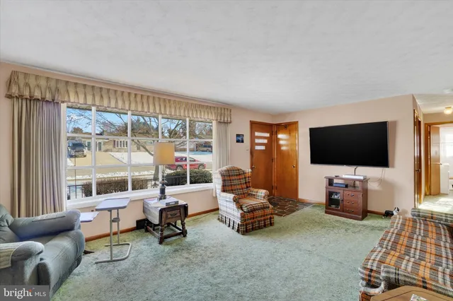 $230,000 | 248 South 6th Street, Mount Wolf, PA 17347