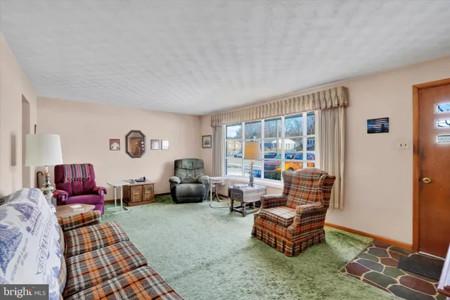 $230,000 | 248 South 6th Street, Mount Wolf, PA 17347