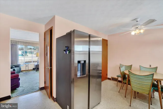 $230,000 | 248 South 6th Street, Mount Wolf, PA 17347