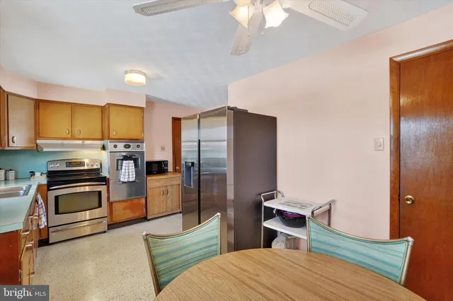 $230,000 | 248 South 6th Street, Mount Wolf, PA 17347