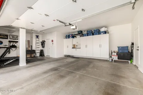 $749,000 | 5529 West Aster Drive, Glendale, AZ 85304