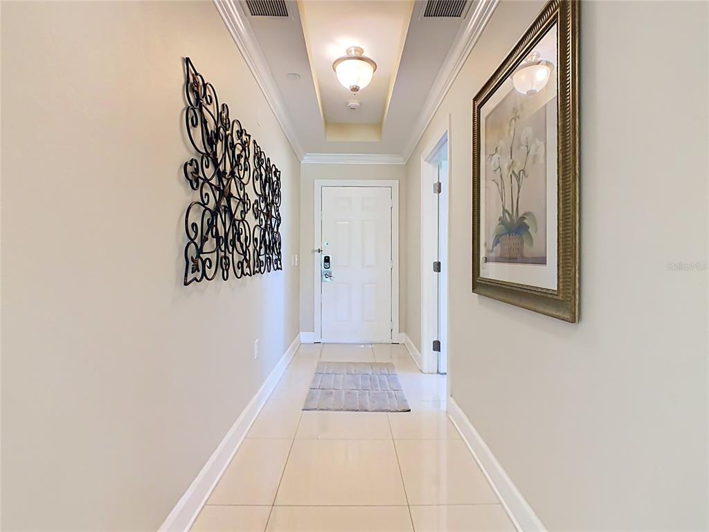 1358 Centre Ct Ridge Drive, Unit 101 Reunion, FL 34747 - Photo 5 of 35