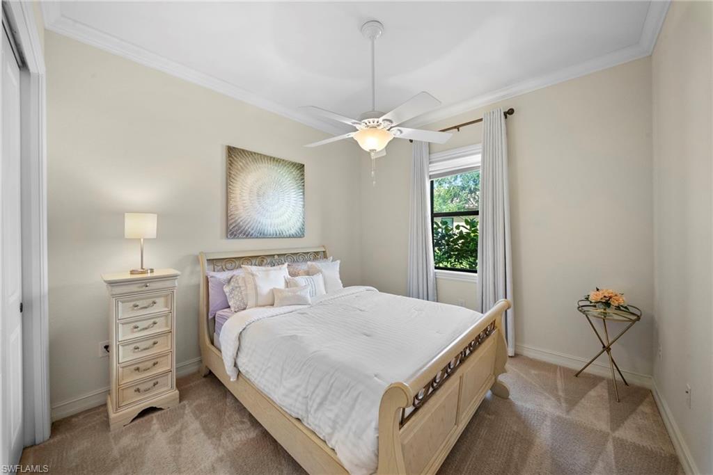 6347 Serano Way Naples, FL 34113 - Photo 25 of 46
