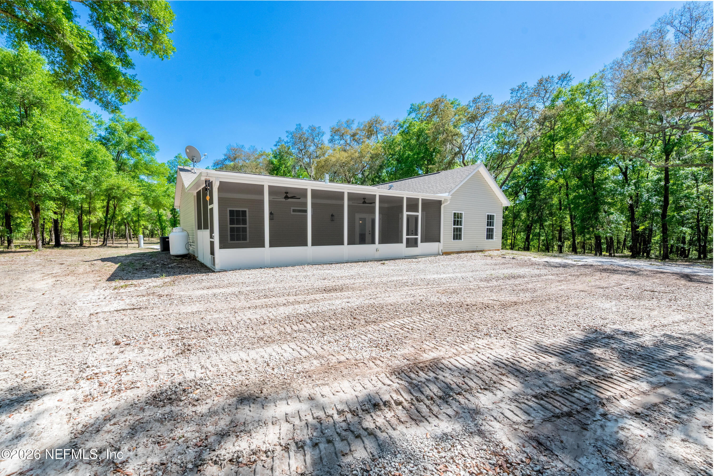 4940 Devils Den Road Keystone Heights, FL 32656 - Photo 4 of 40 4