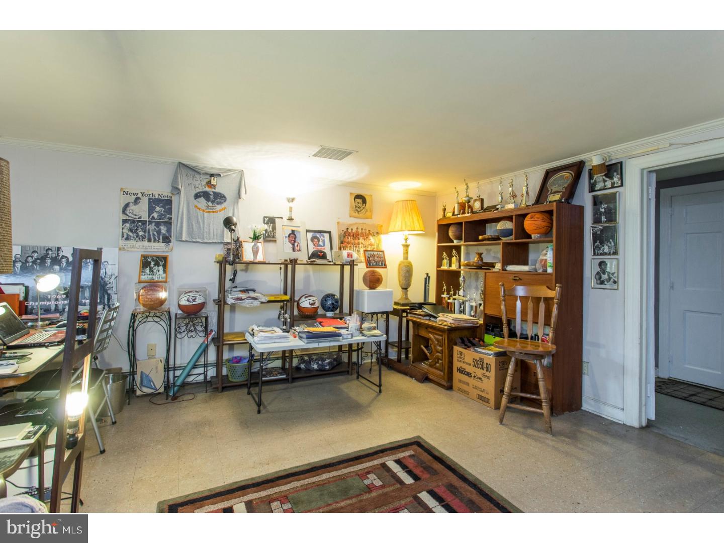 8216 Fenton Road Glenside, PA 19038 - Photo 19 of 25 Office / Study