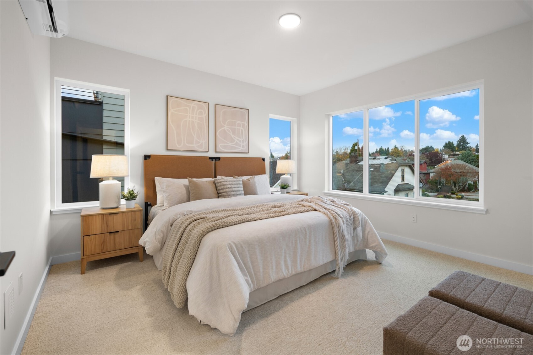 932 Northwest 58th Street Seattle, WA 98107 - Photo 13 of 27