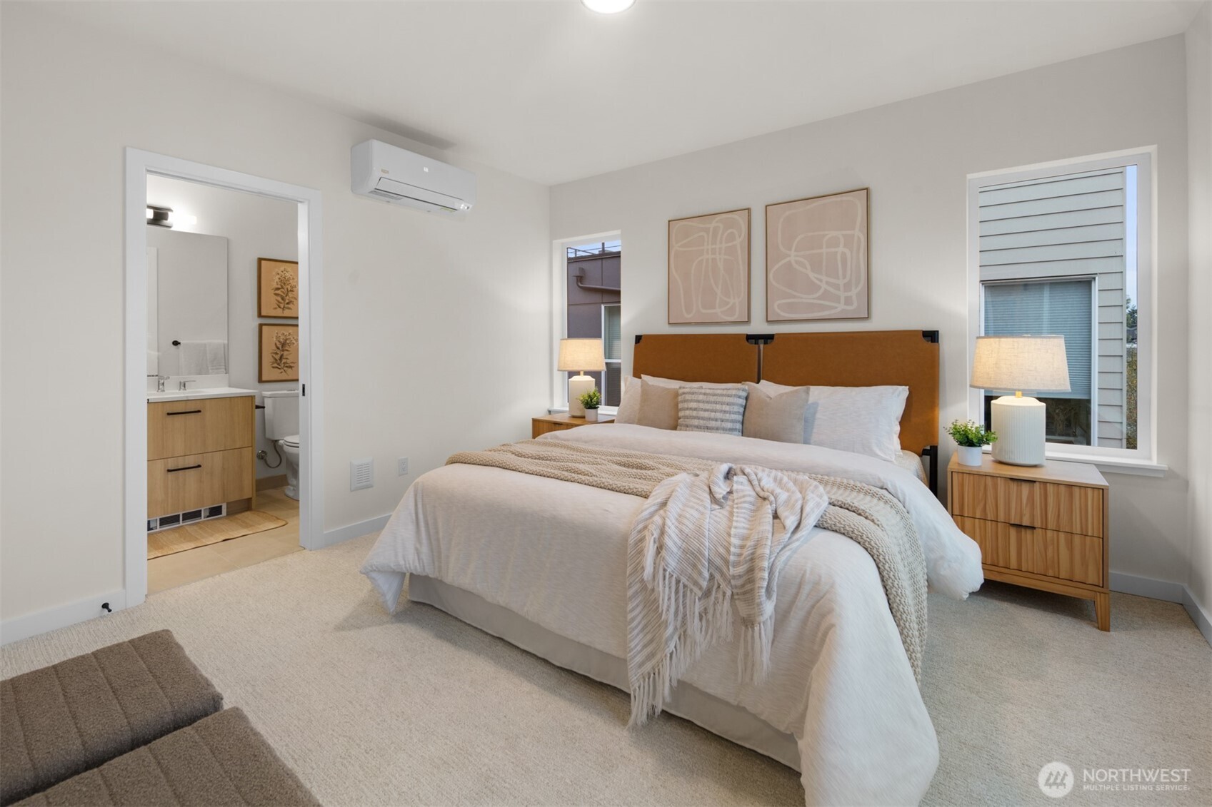 932 Northwest 58th Street Seattle, WA 98107 - Photo 14 of 27