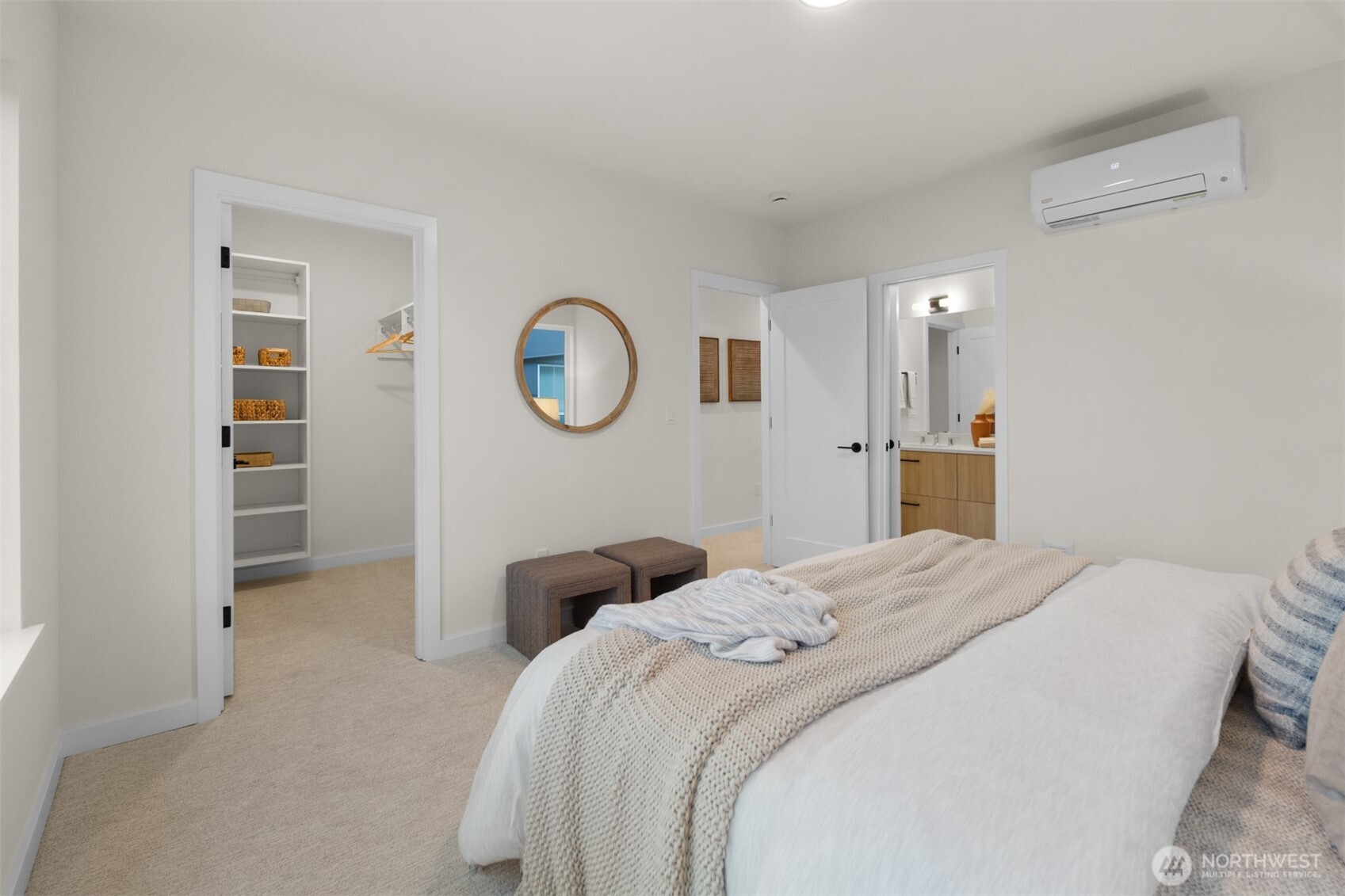 932 Northwest 58th Street Seattle, WA 98107 - Photo 15 of 27