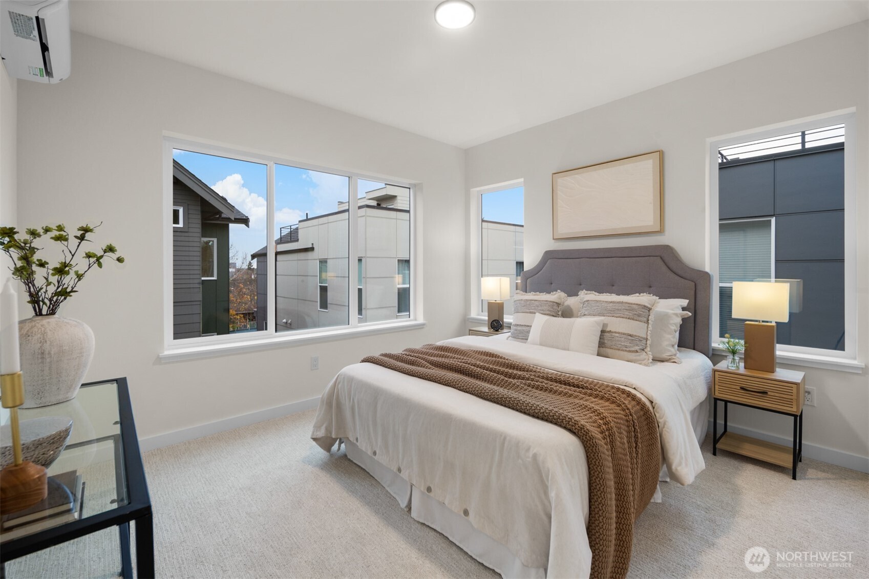 932 Northwest 58th Street Seattle, WA 98107 - Photo 17 of 27