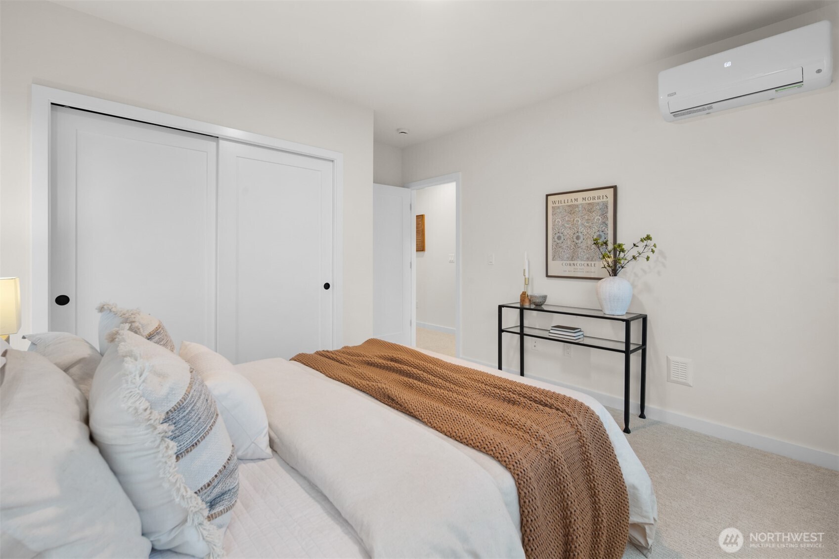 932 Northwest 58th Street Seattle, WA 98107 - Photo 18 of 27