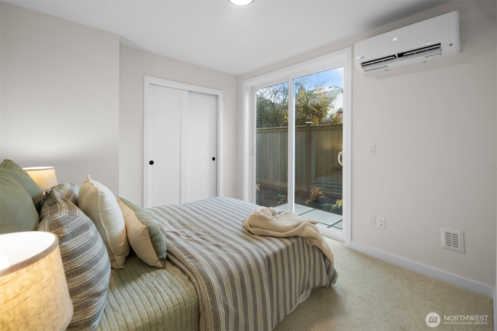 932 Northwest 58th Street Seattle, WA 98107 - Photo 19 of 27