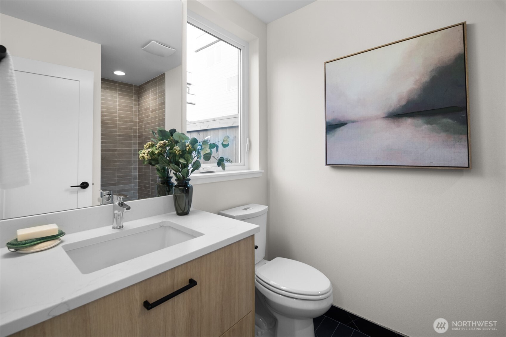 932 Northwest 58th Street Seattle, WA 98107 - Photo 20 of 27