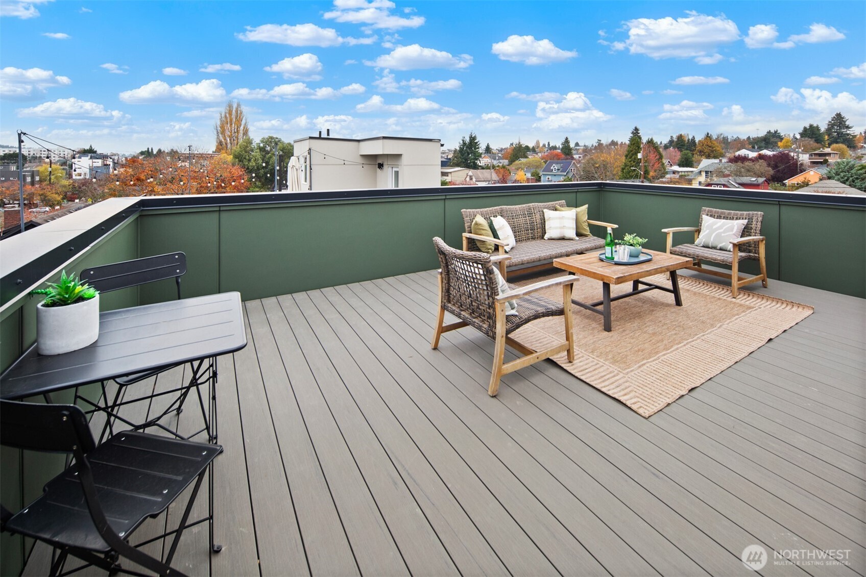 932 Northwest 58th Street Seattle, WA 98107 - Photo 23 of 27