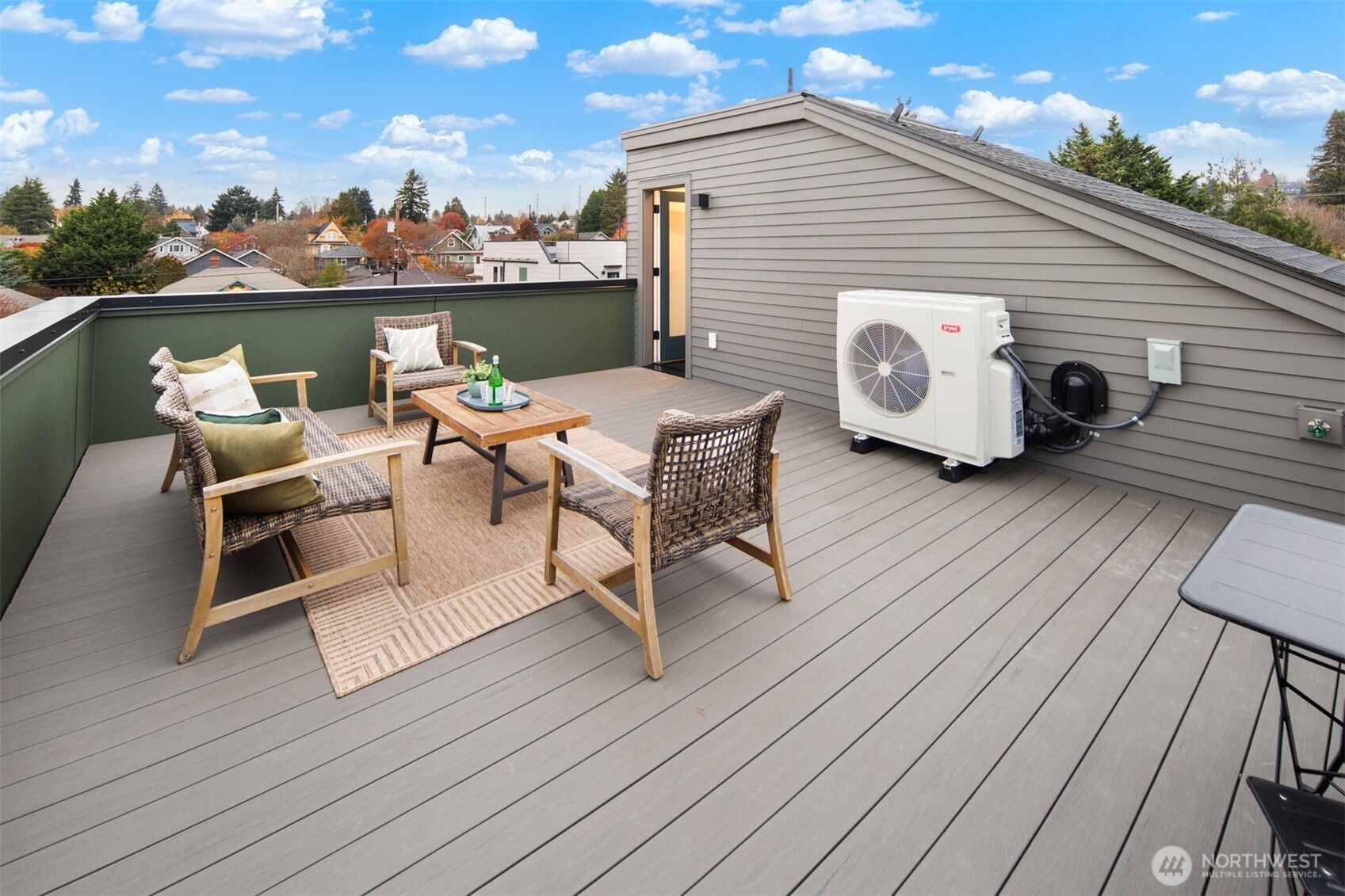 932 Northwest 58th Street Seattle, WA 98107 - Photo 24 of 27