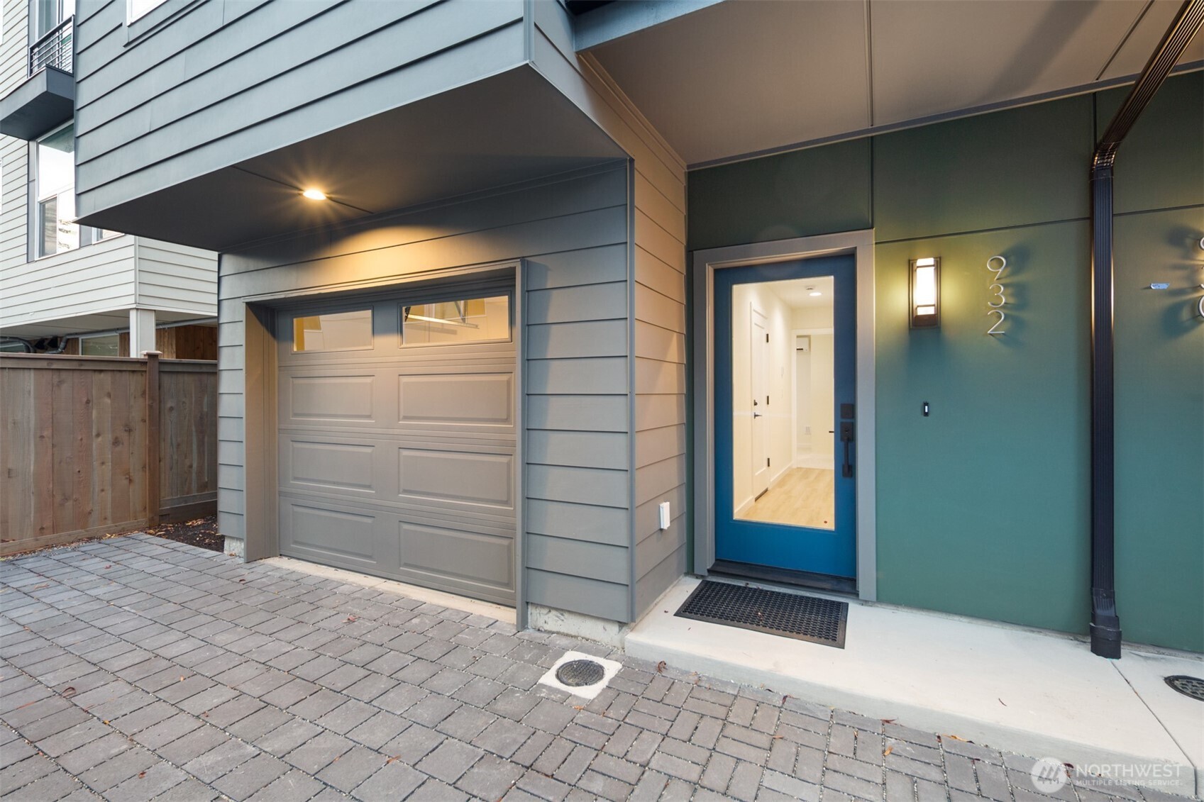 932 Northwest 58th Street Seattle, WA 98107 - Photo 25 of 27