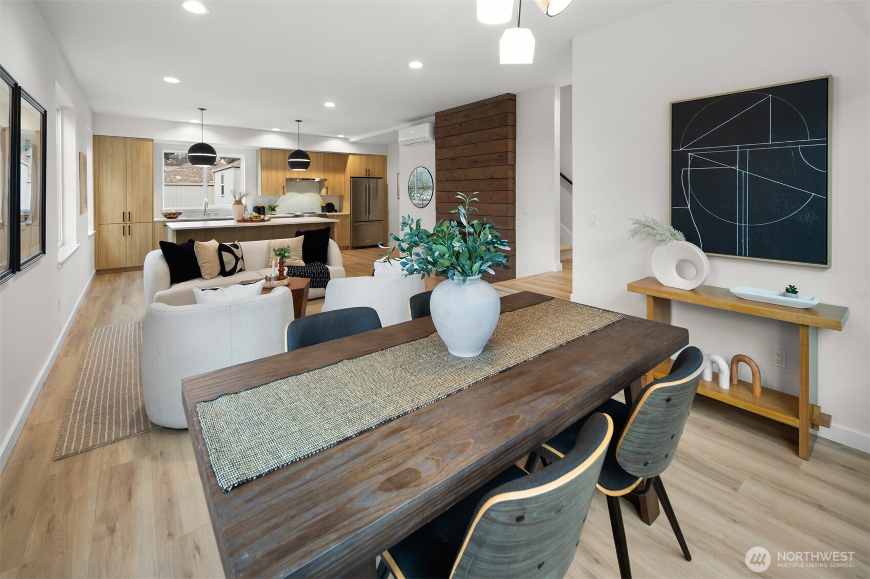 932 Northwest 58th Street Seattle, WA 98107 - Photo 9 of 27