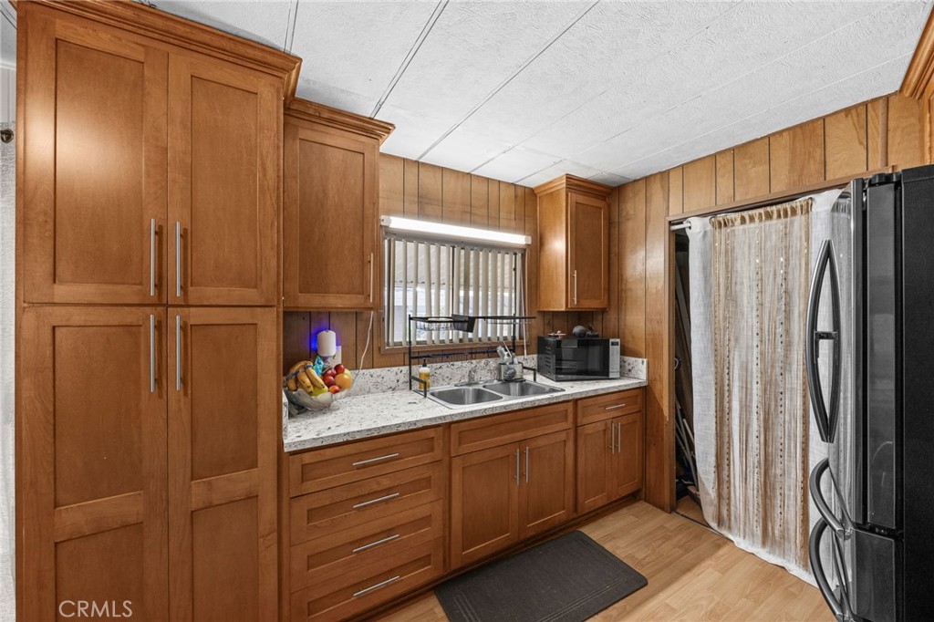23301 Ridge Rte Drive, Unit 109 Laguna Hills, CA 92653 - Photo 22 of 46