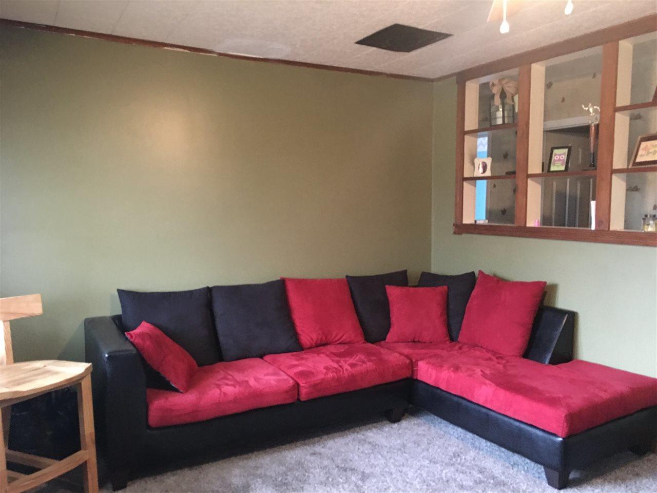 731 Mahan Road Bedford, IN 47421 - Photo 4 of 20