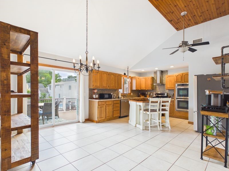 230 Curtis Corner Road South Kingstown, RI 02879 - Photo 10 of 41 Gallery Image 10
