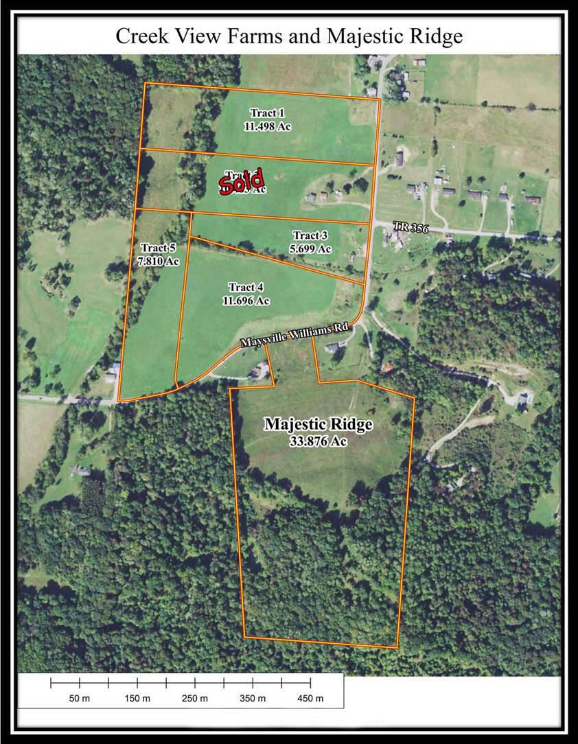 0 Maysville-Williams Road, Unit TRACT 1) Logan, OH 43138 - Photo 46 of 47 image046 MLS
