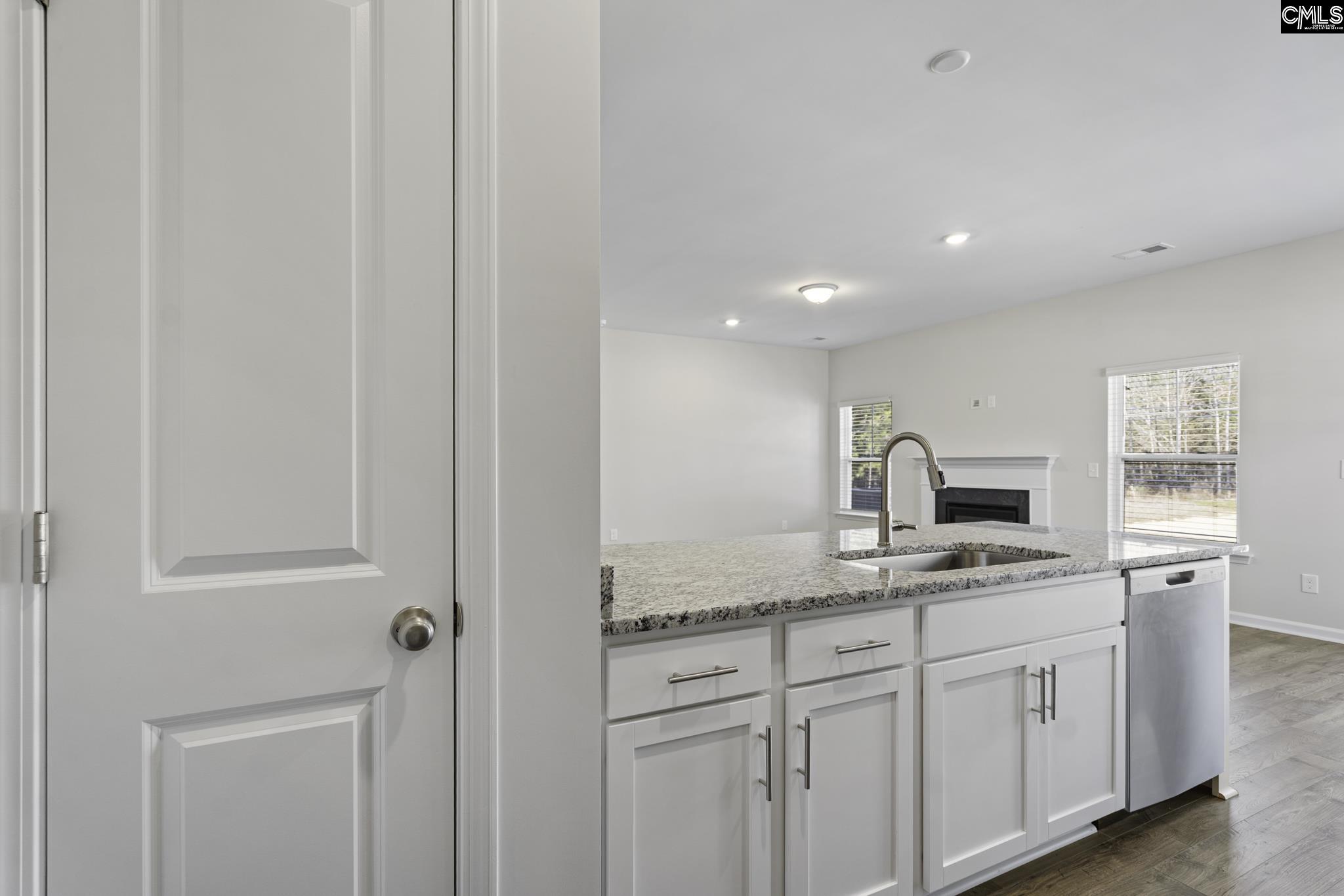 268 Boseman Road Irmo, SC 29063 - Photo 24 of 36