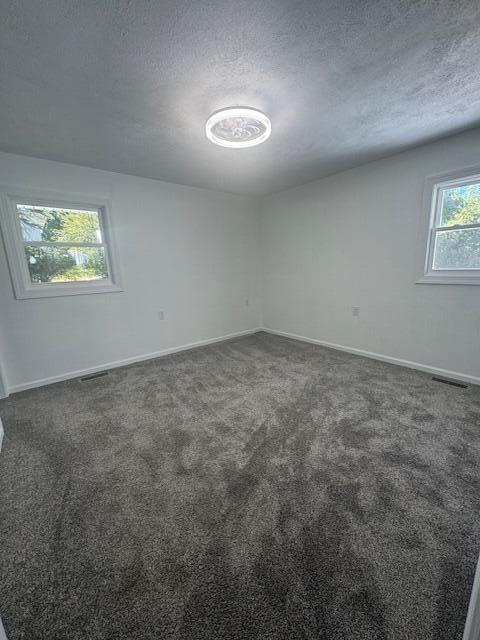 4989 Willow Dale Road Springfield, OH 45502 - Photo 38 of 58