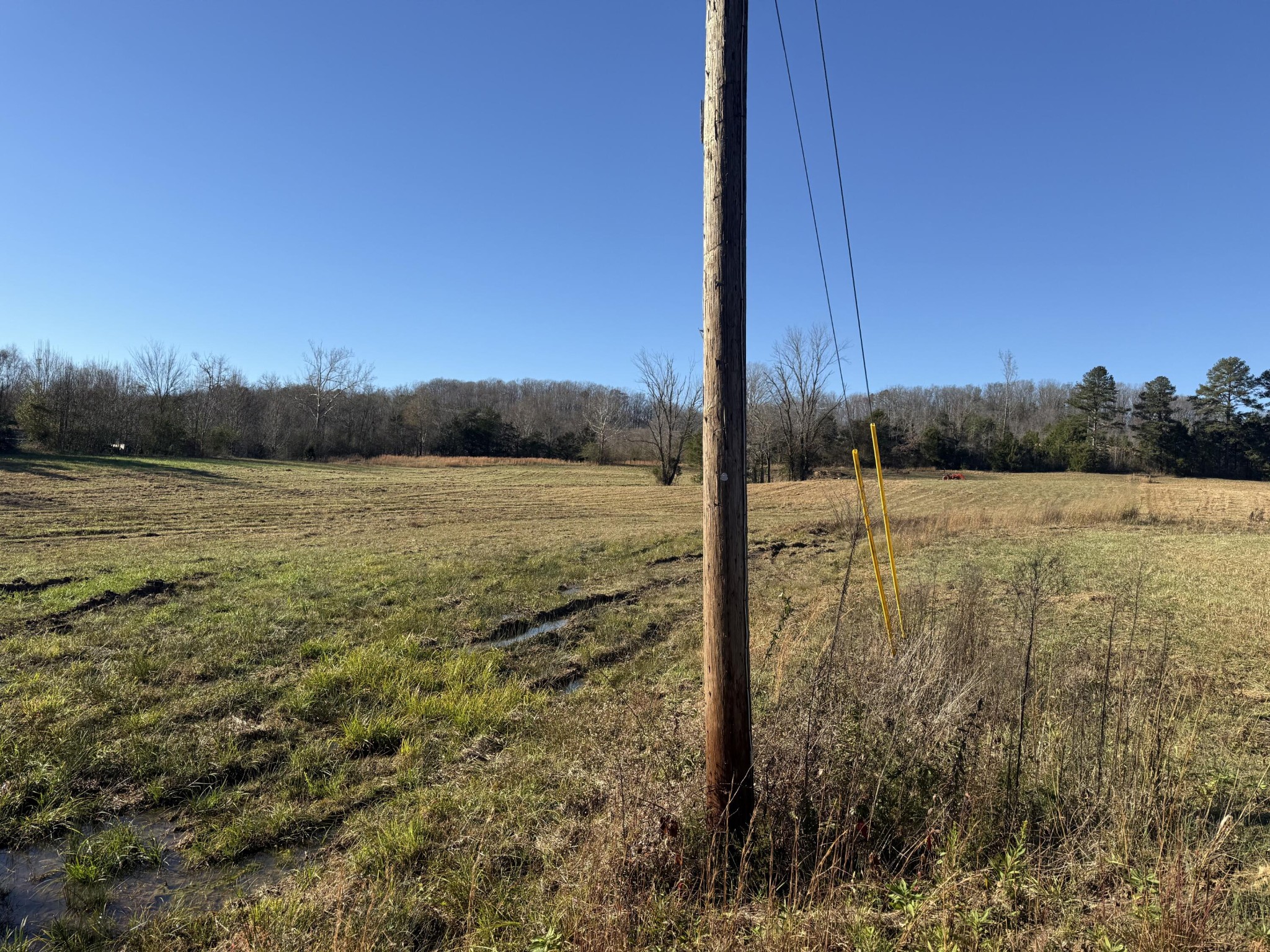 17657 North Nopone Valley Road Decatur, TN 37322 - Photo 1 of 12 Gallery Image 1