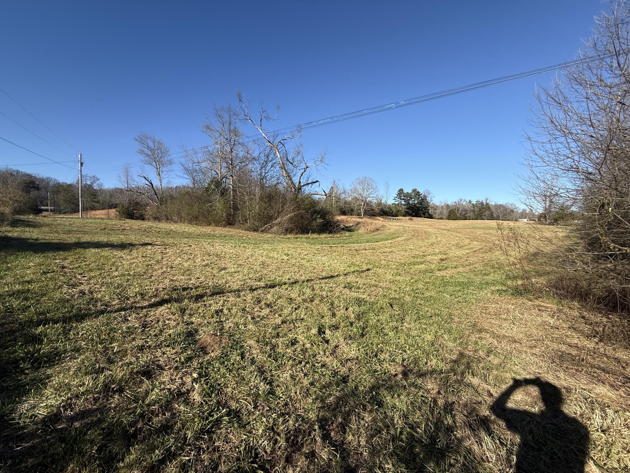 17657 North Nopone Valley Road Decatur, TN 37322 - Photo 11 of 12 Gallery Image 11