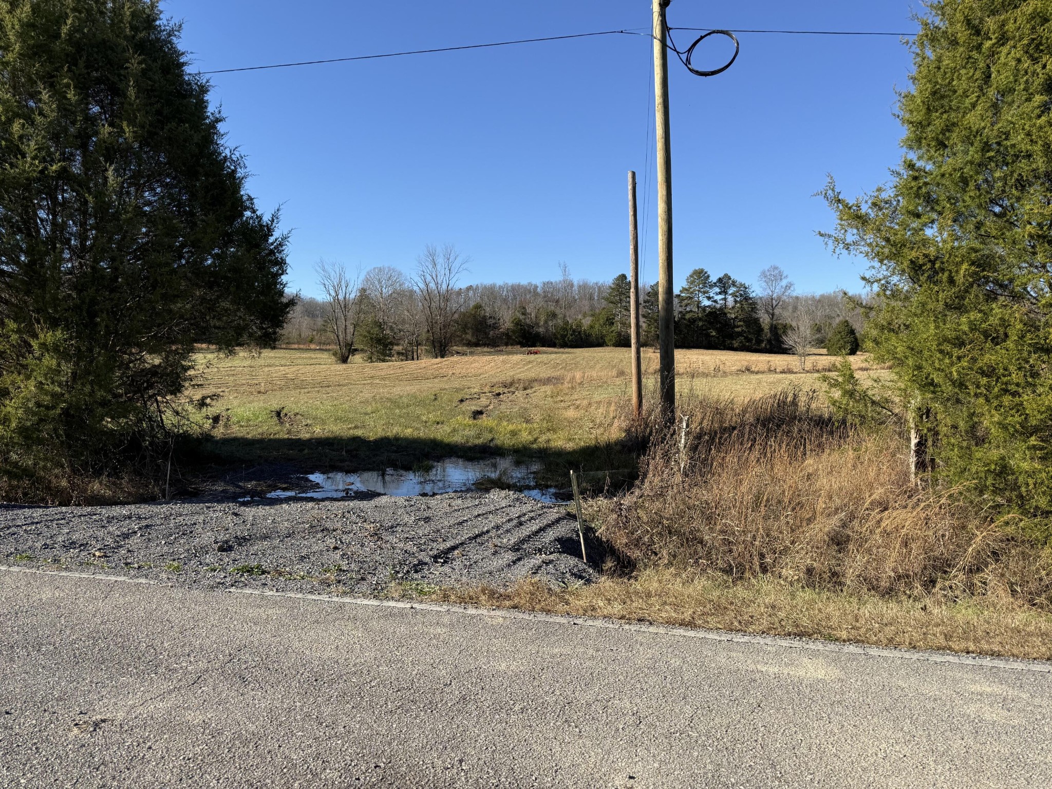 17657 North Nopone Valley Road Decatur, TN 37322 - Photo 4 of 12 Gallery Image 4