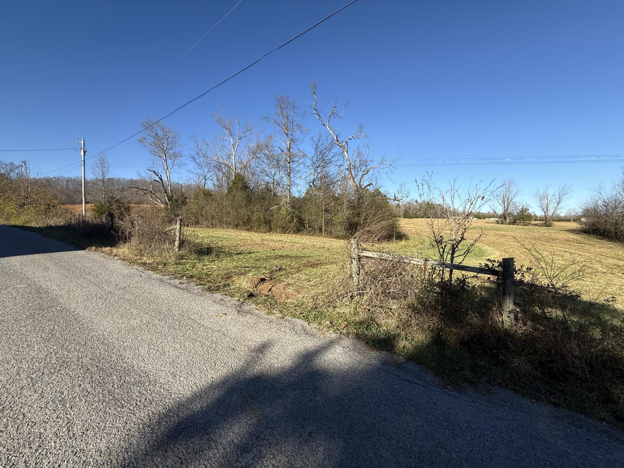 17657 North Nopone Valley Road Decatur, TN 37322 - Photo 5 of 12 Gallery Image 5