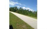 Lot 20 Edwards Road Yulee, FL 32097 - Photo 3 of 6 Gallery Image 3