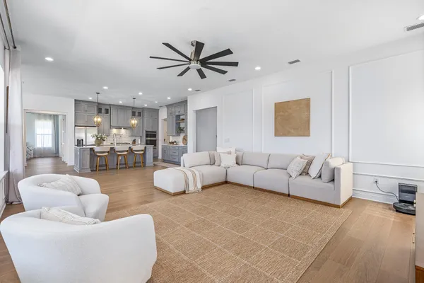 $1,398,000 | 164 Tesoro Terrace, St. Augustine, FL 32095