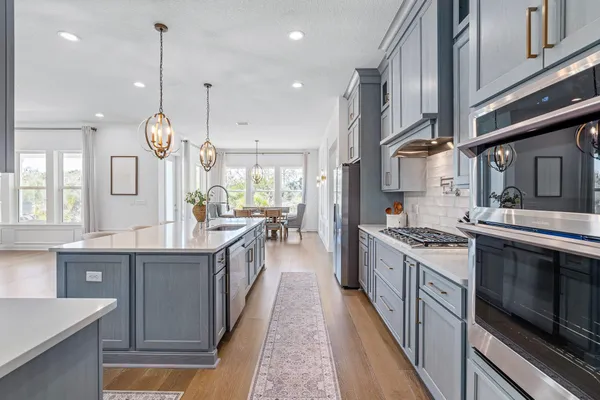 $1,398,000 | 164 Tesoro Terrace, St. Augustine, FL 32095