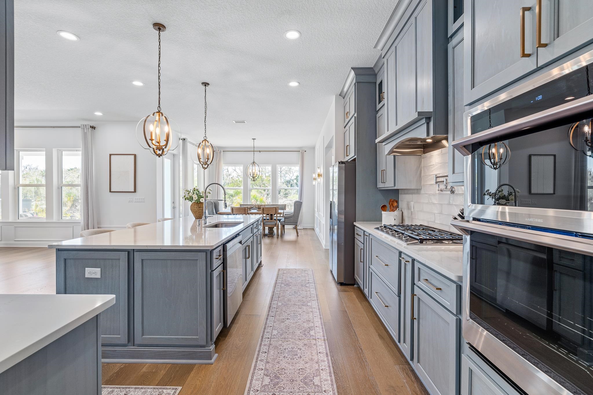 164 Tesoro Terrace St. Augustine, FL 32095 - Photo 17 of 98