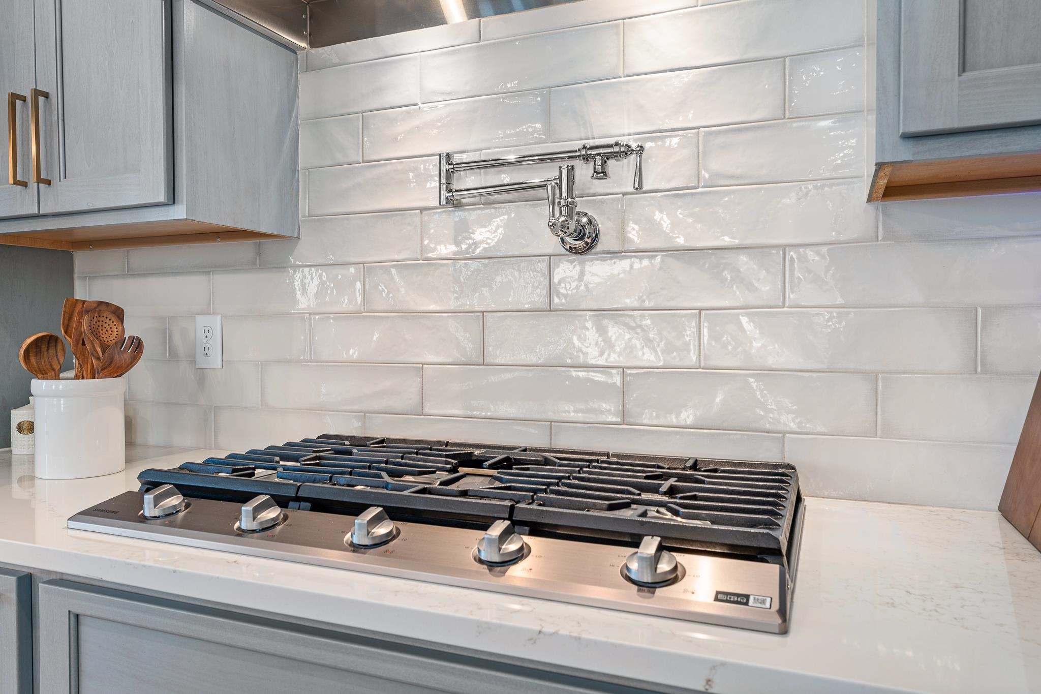 164 Tesoro Terrace St. Augustine, FL 32095 - Photo 20 of 98