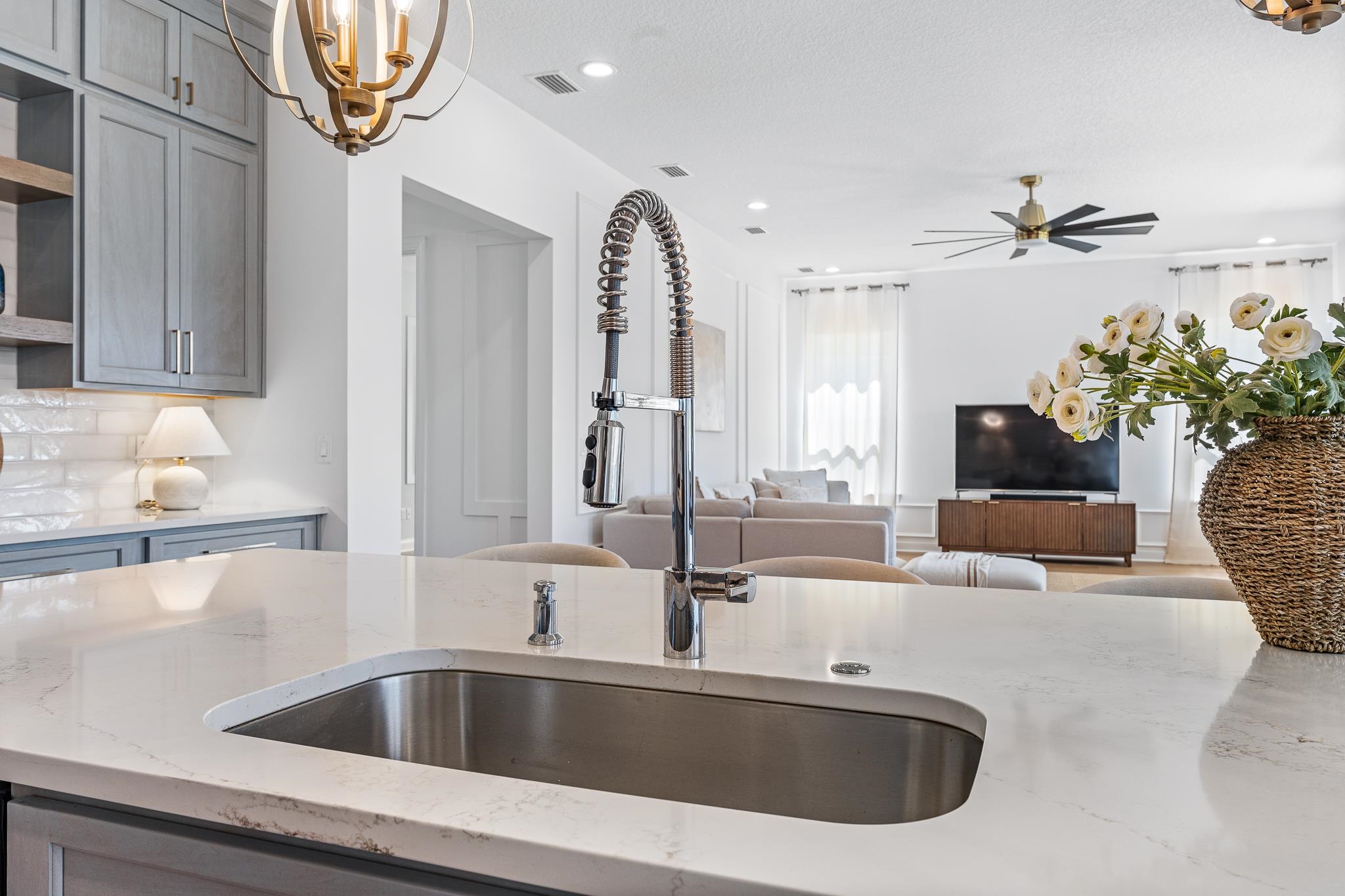 164 Tesoro Terrace St. Augustine, FL 32095 - Photo 21 of 98