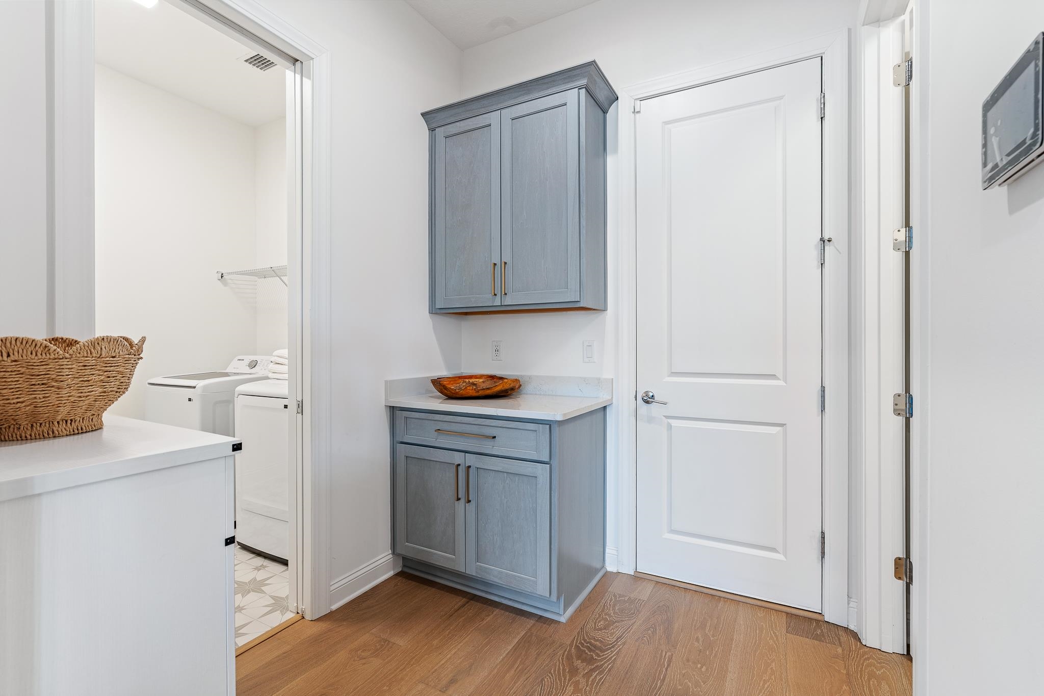 164 Tesoro Terrace St. Augustine, FL 32095 - Photo 23 of 98