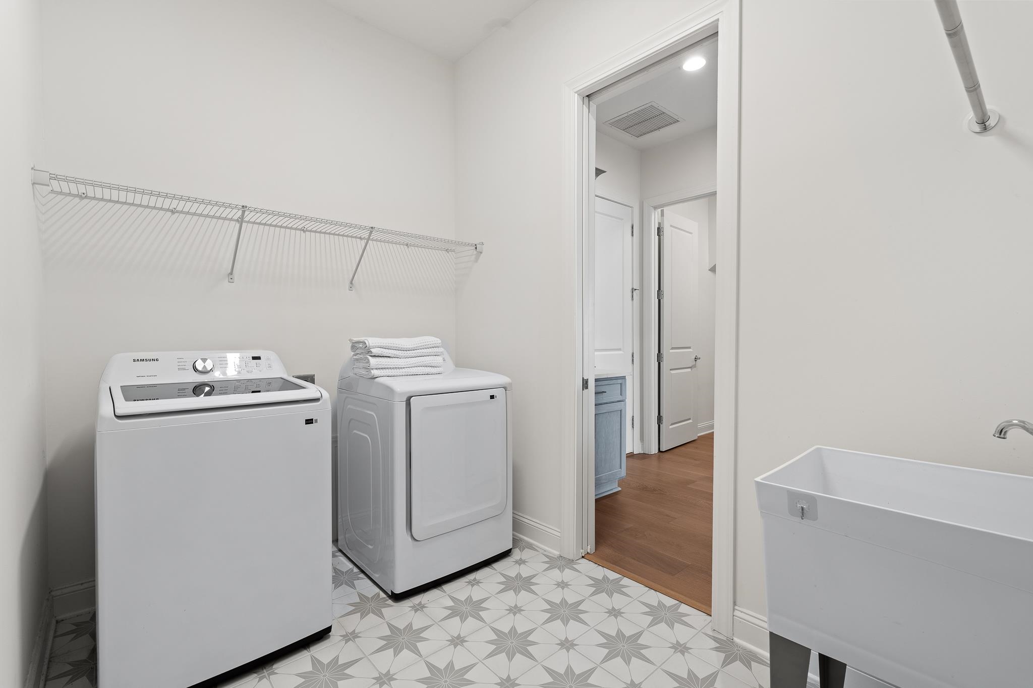 164 Tesoro Terrace St. Augustine, FL 32095 - Photo 25 of 98